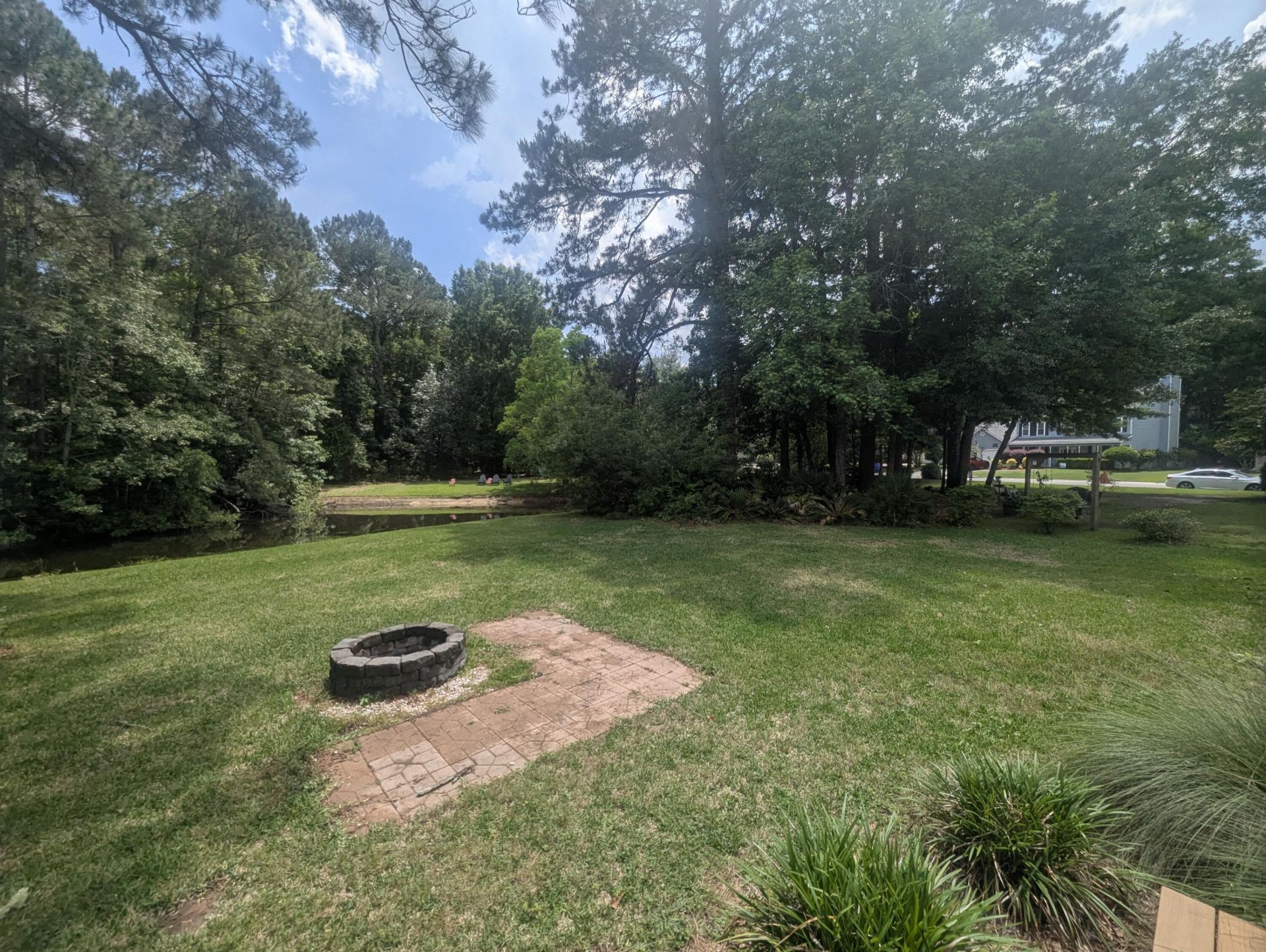 2754 Stamby Place Photo 25