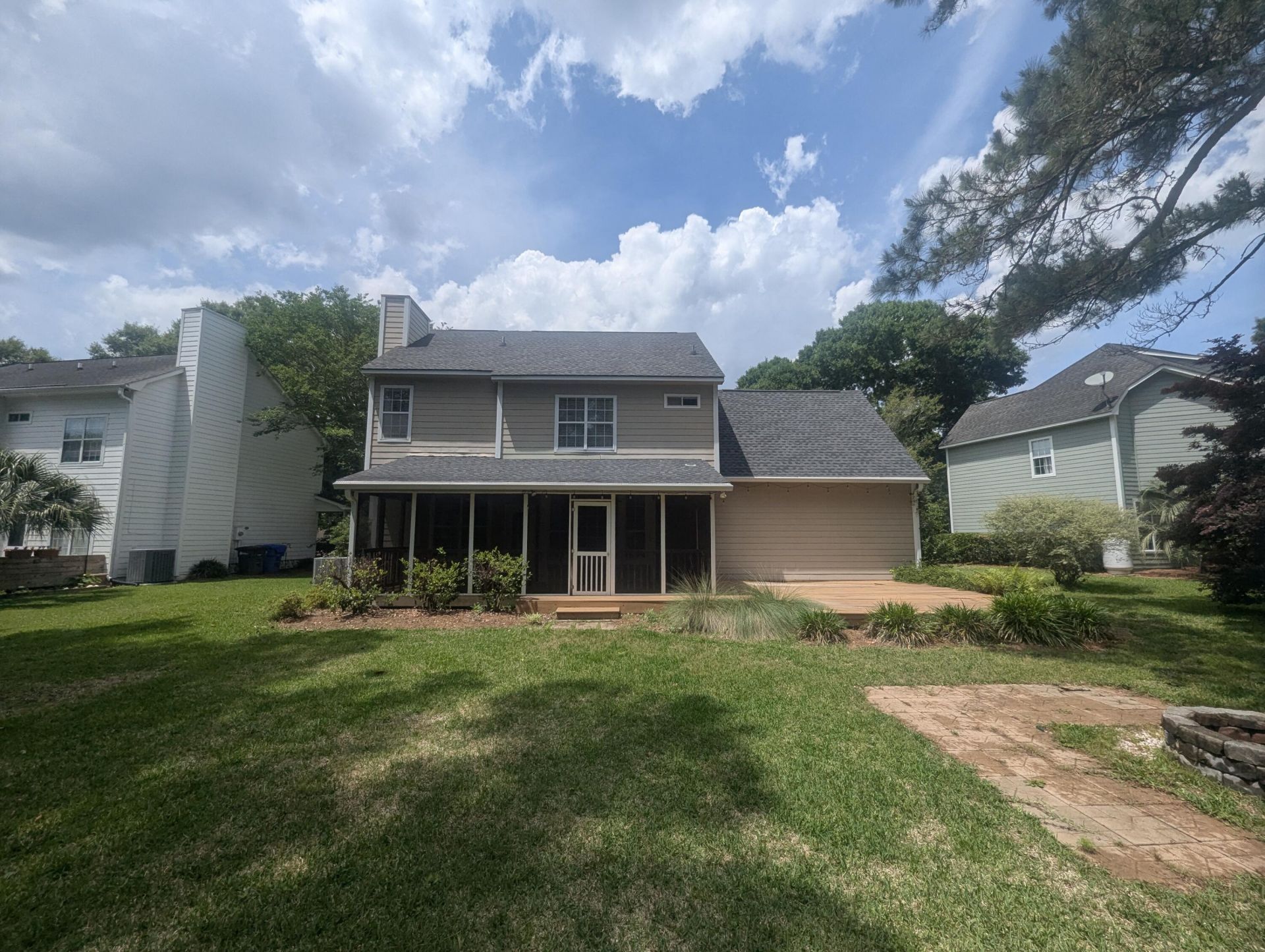 2754 Stamby Place Photo 26