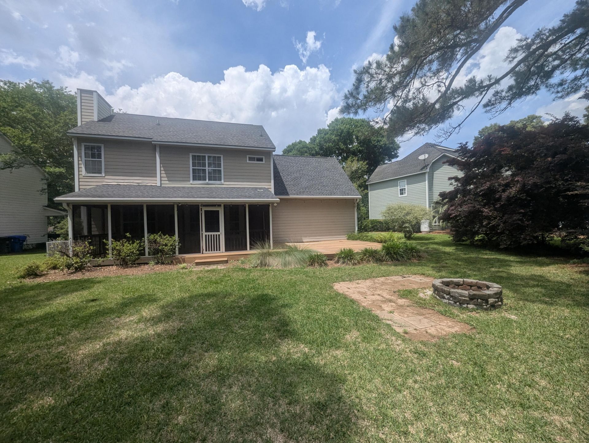 2754 Stamby Place Photo 27