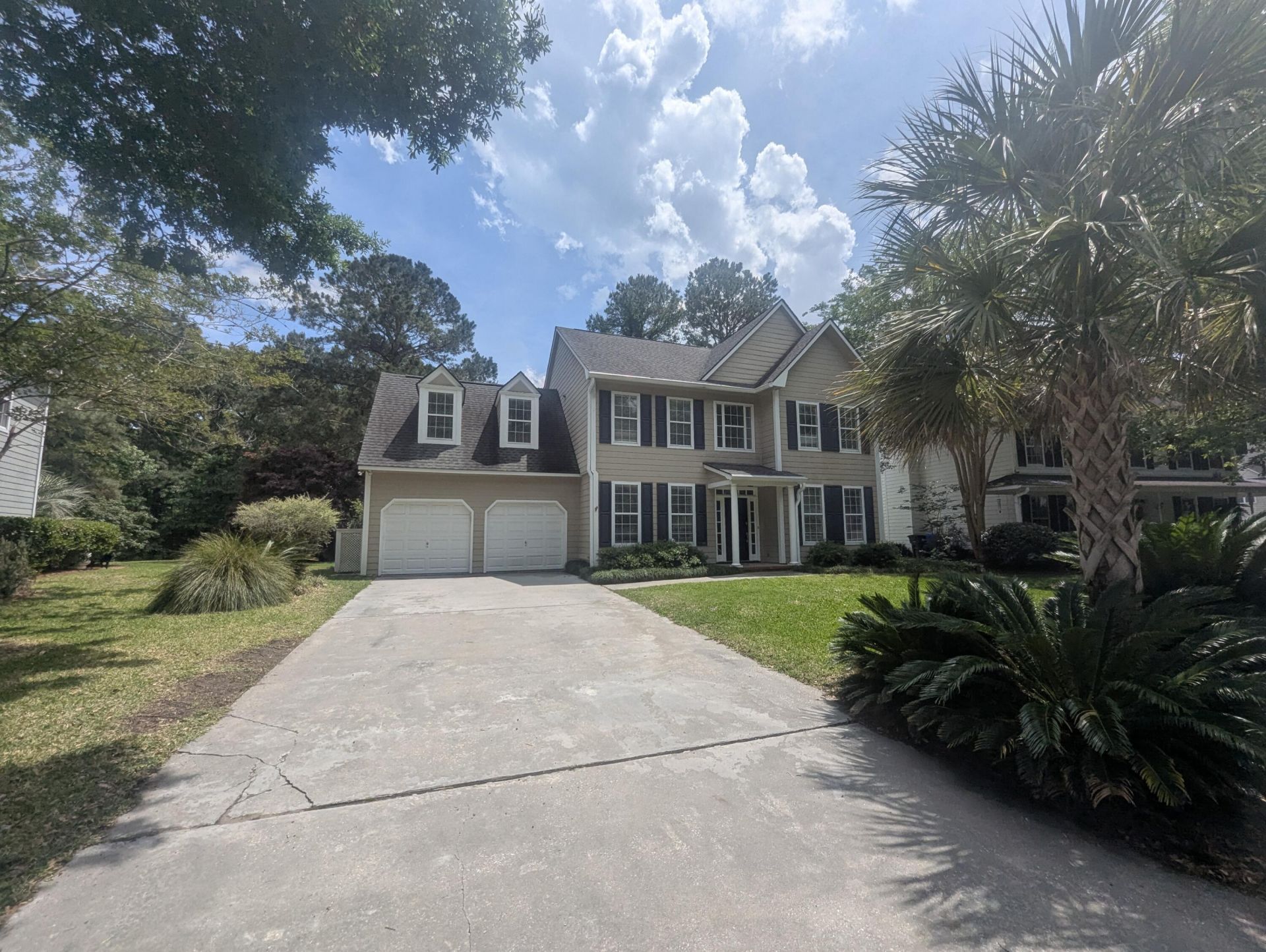 2754 Stamby Place Photo 28