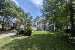2754 Stamby Place photo 4