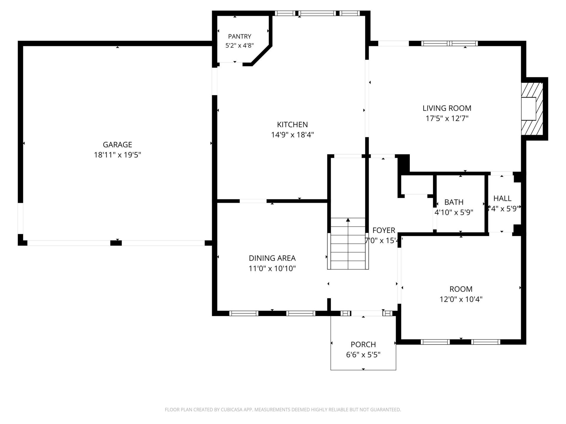 2754 Stamby Place Photo 30
