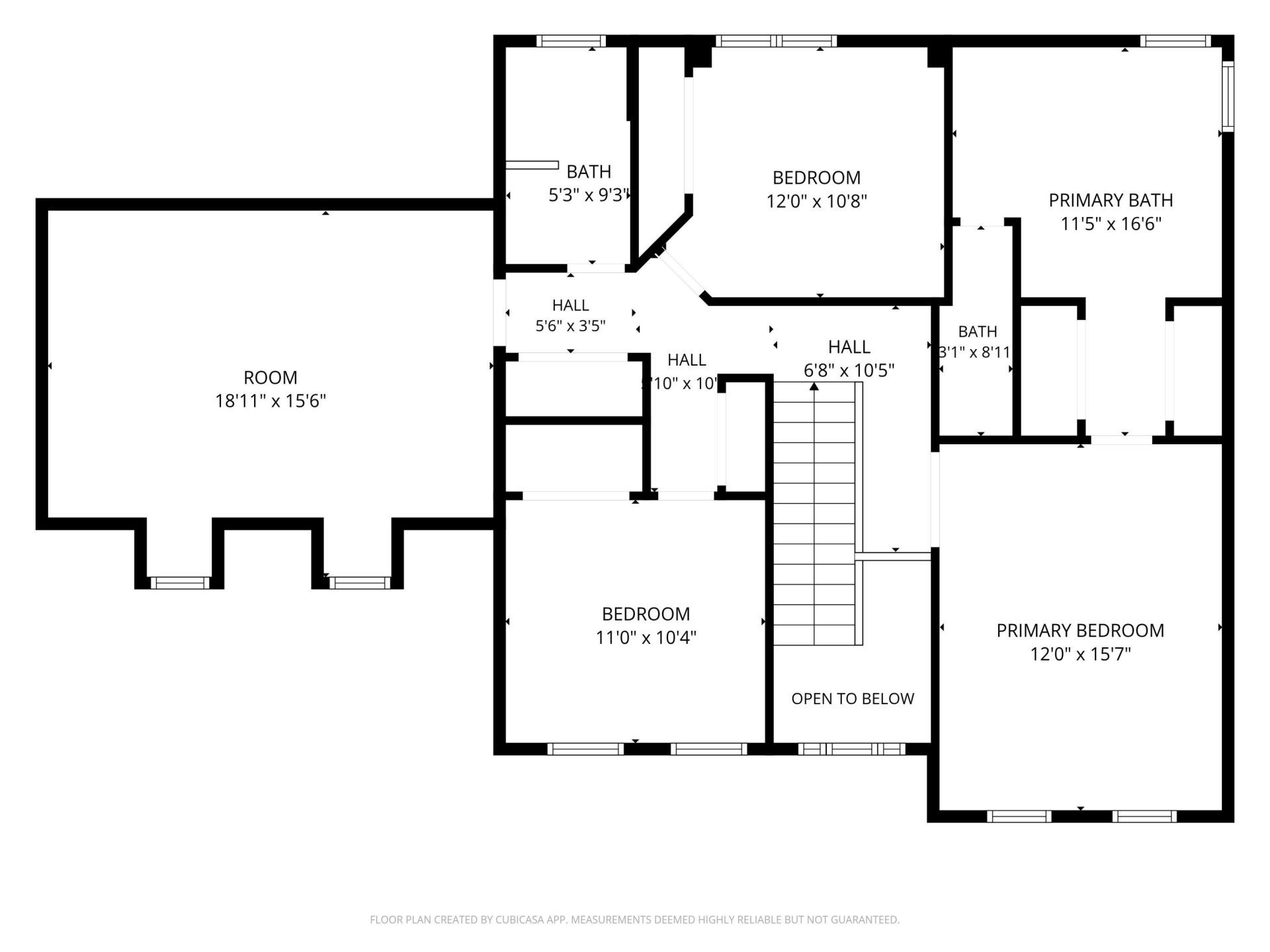 2754 Stamby Place Photo 31