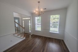 2754 Stamby Place photo 4