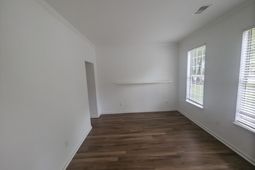 2754 Stamby Place photo 4