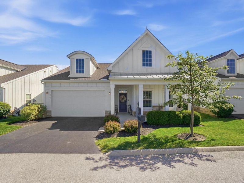 7052 Inchcape Lane, Unit 12, Dublin, OH 43016 Photo 2