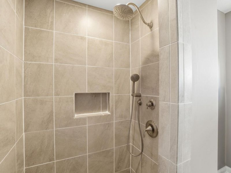 7052 Inchcape Lane, Unit 12, Dublin, OH 43016 Photo 30