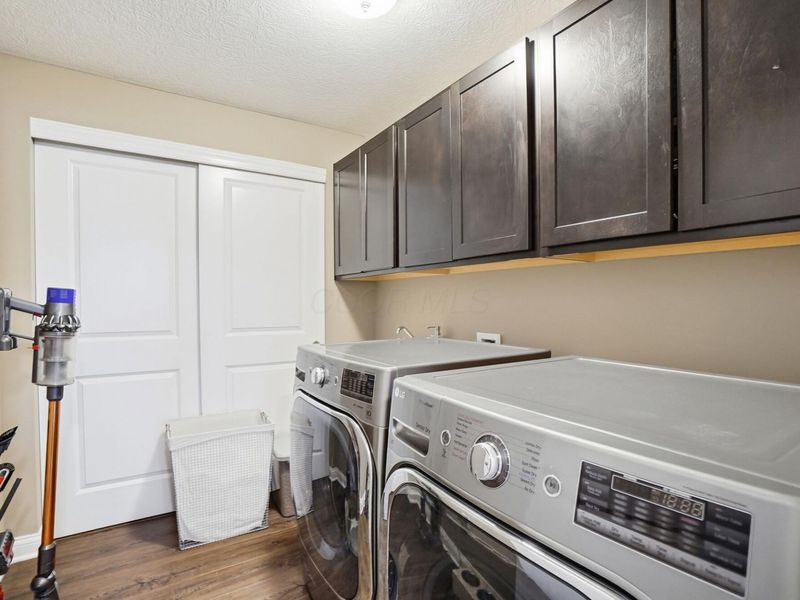 7052 Inchcape Lane, Unit 12, Dublin, OH 43016 Photo 34