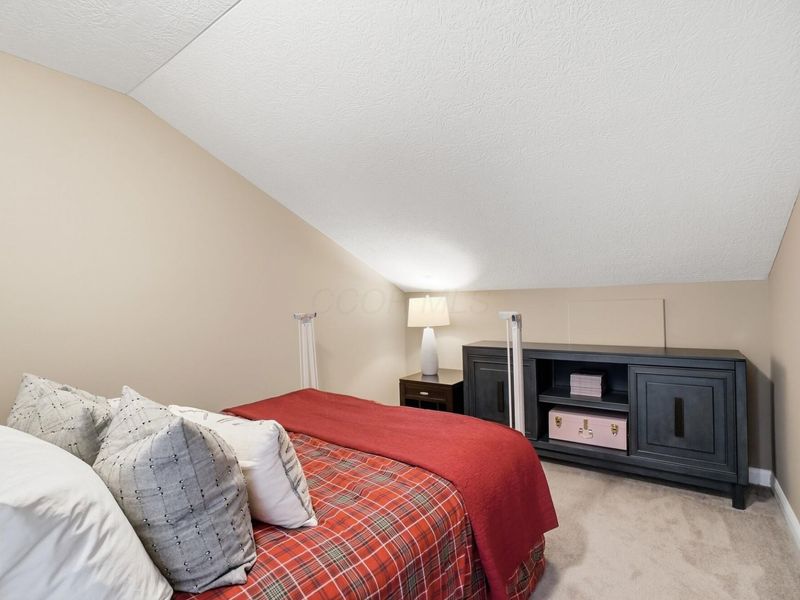 7052 Inchcape Lane, Unit 12, Dublin, OH 43016 Photo 39