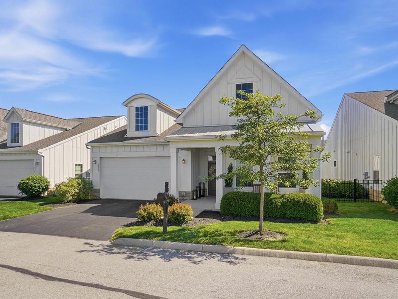 7052 Inchcape Lane, Unit 12, Dublin, OH 43016 Photo 4