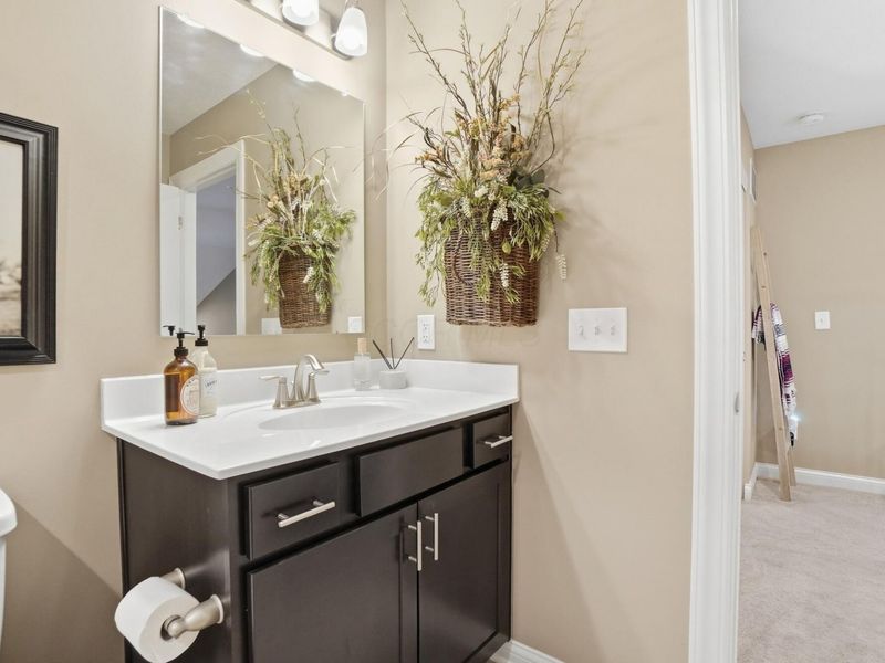 7052 Inchcape Lane, Unit 12, Dublin, OH 43016 Photo 42