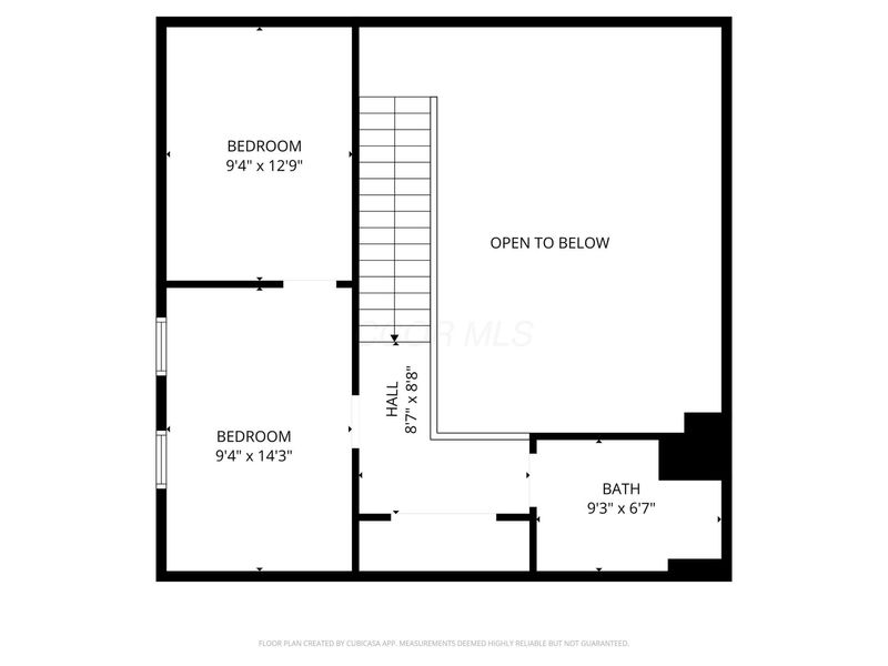 7052 Inchcape Lane, Unit 12, Dublin, OH 43016 Photo 51