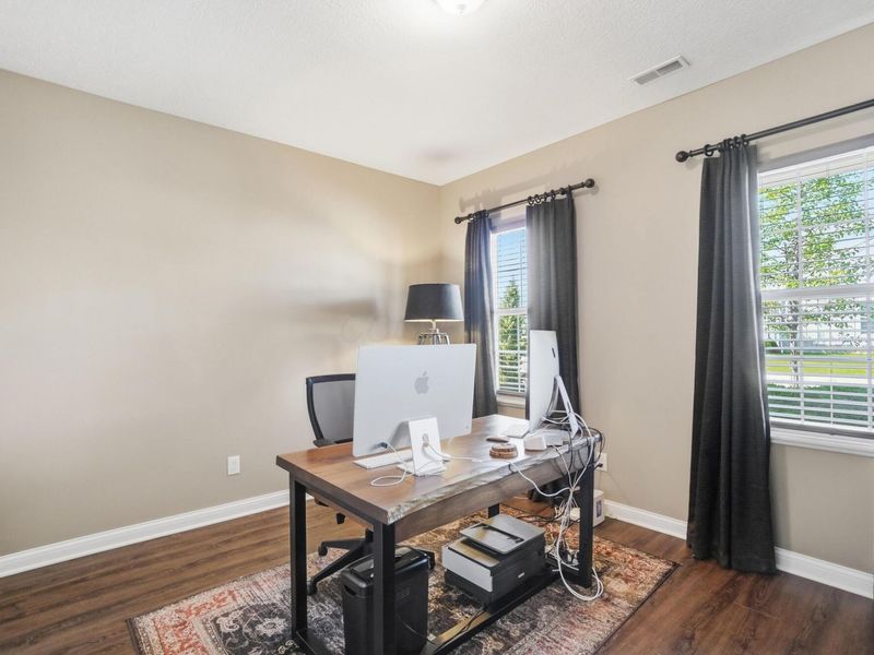 7052 Inchcape Lane, Unit 12, Dublin, OH 43016 Photo 8