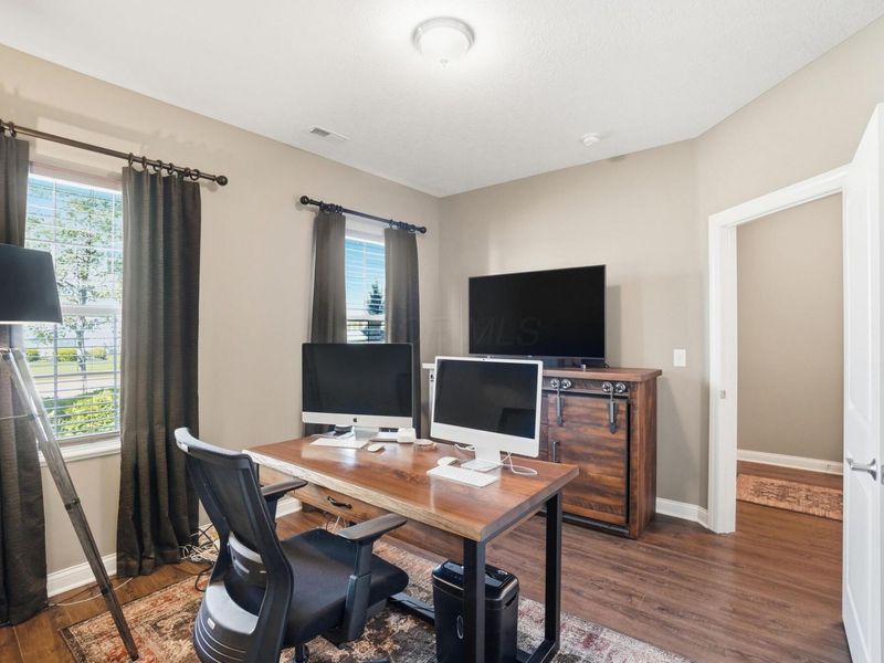 7052 Inchcape Lane, Unit 12, Dublin, OH 43016 Photo 9