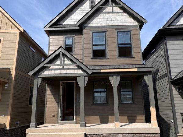 121 Encore Park Bend, Powell, OH 43065