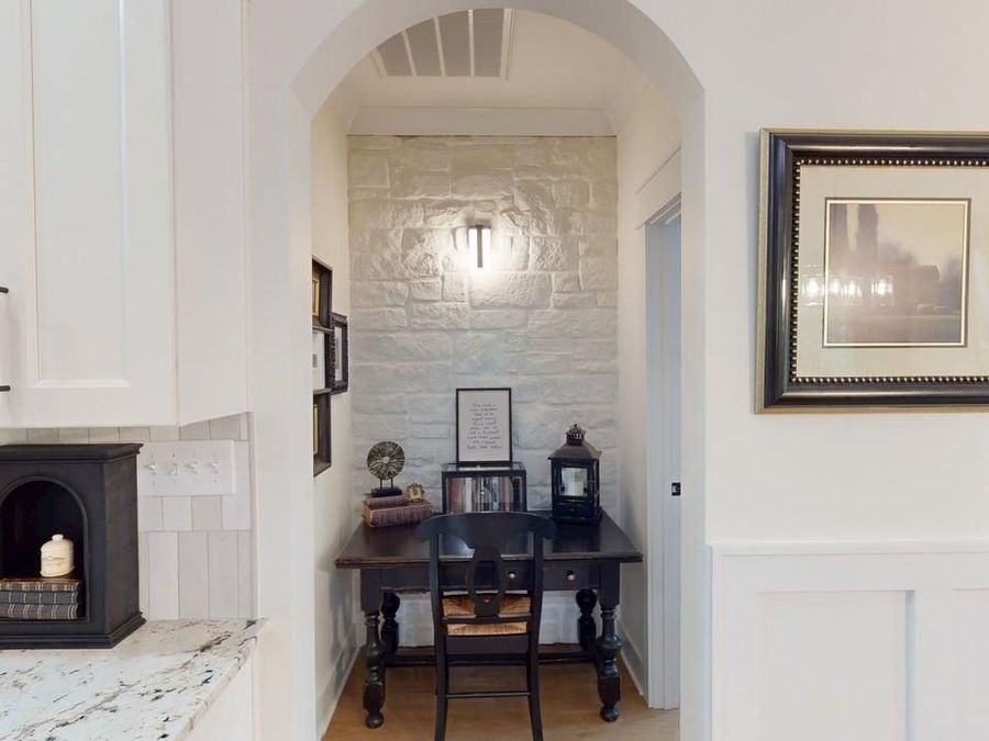 Property Image 40