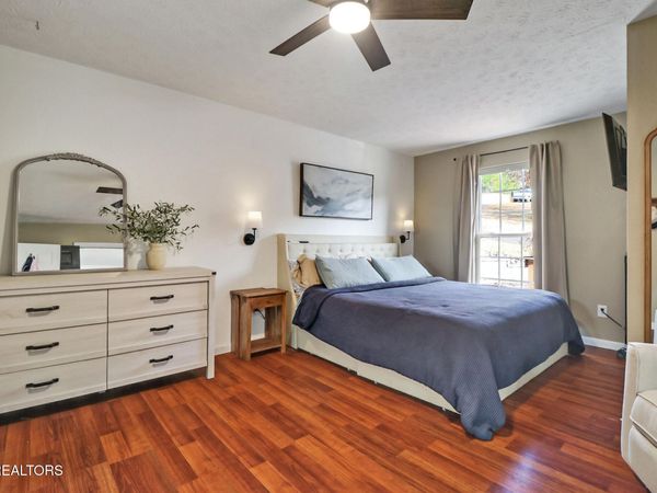 249 Trace Lane, Dayton, TN 37321