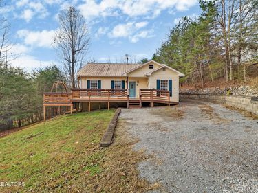 249 Trace Lane, Dayton, TN 37321