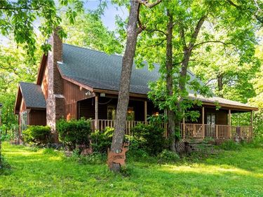 22044 Myers Road, Lawson, MO 64062