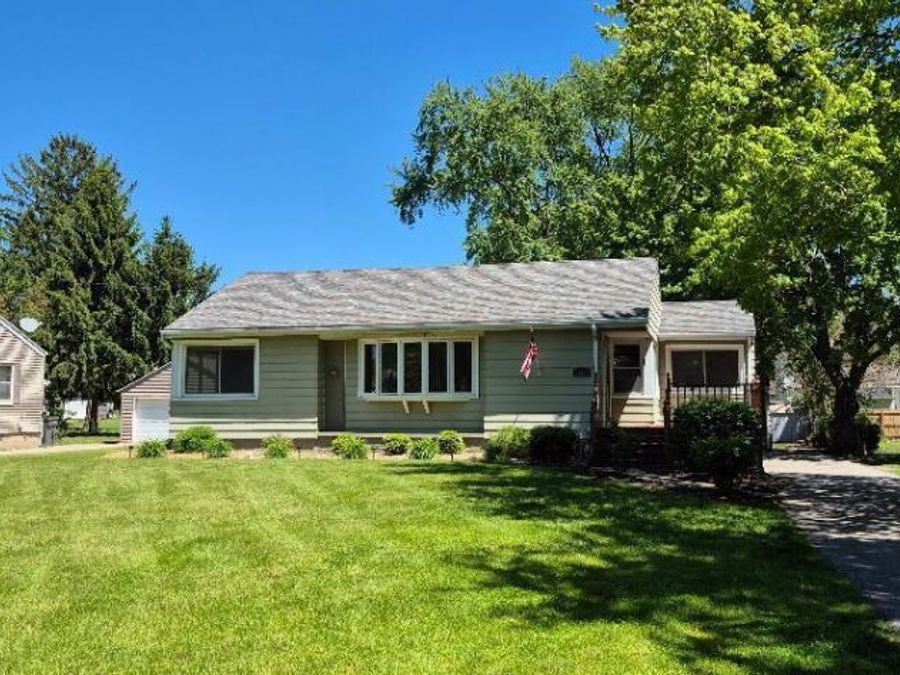 Property Image 5