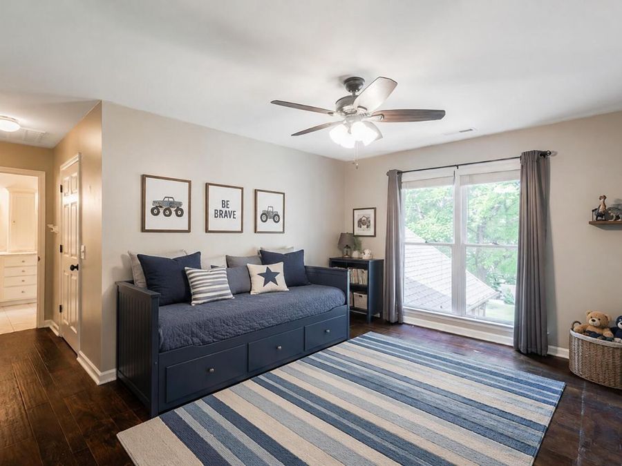 Property Image 38