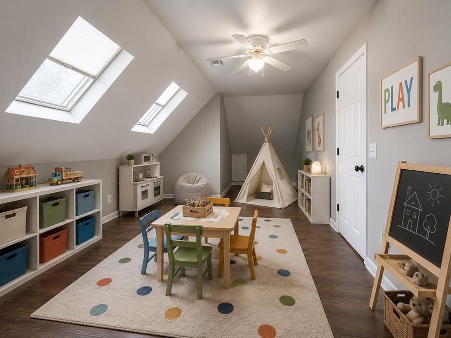 Property Image 40