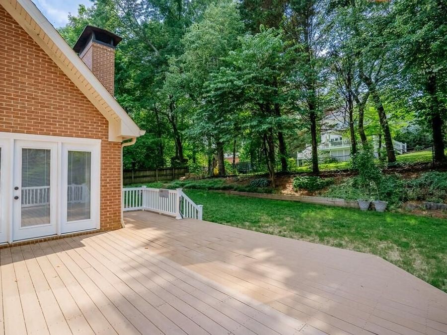 Property Image 52
