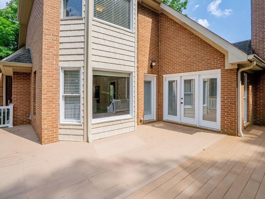 Property Image 54