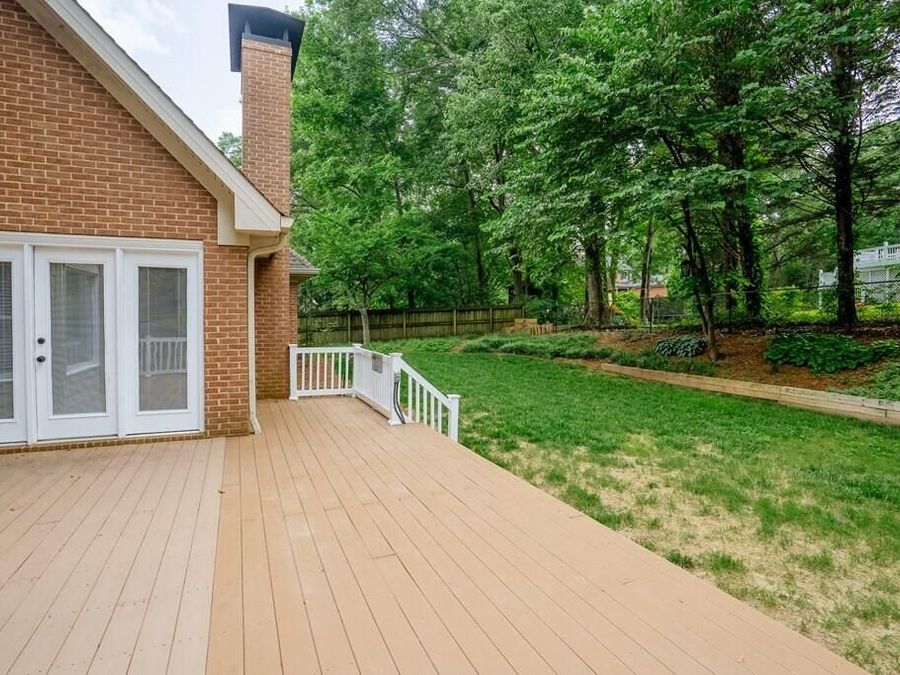Property Image 55