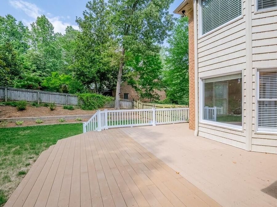 Property Image 56