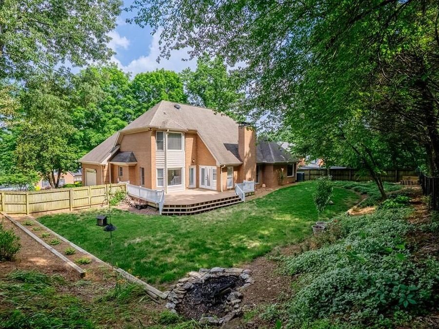 Property Image 57