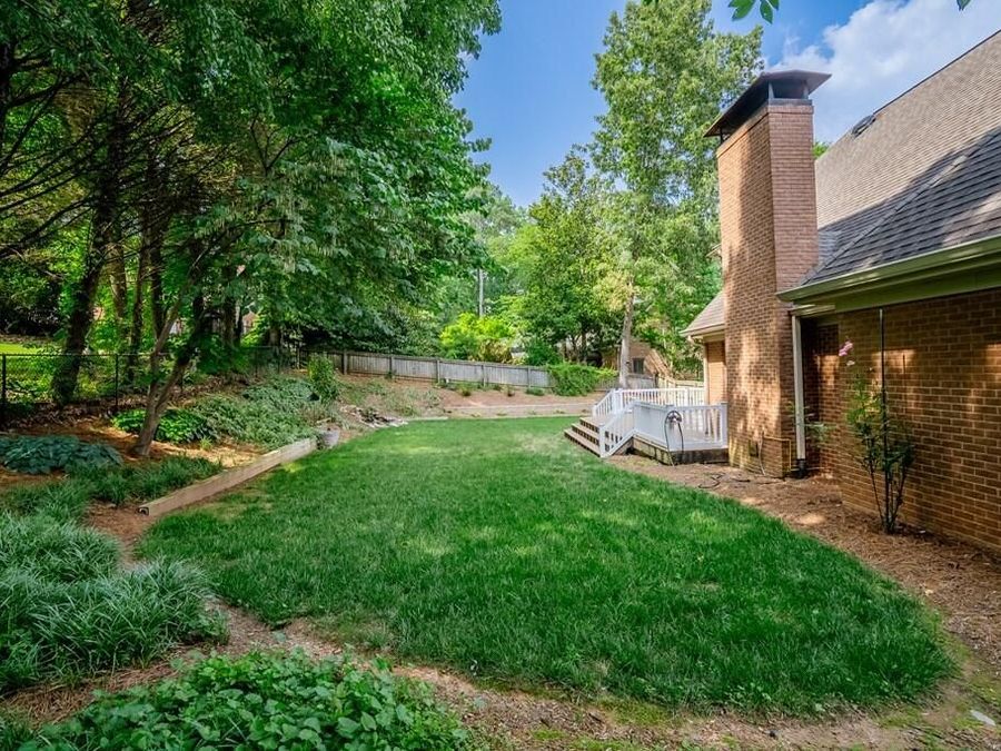 Property Image 58