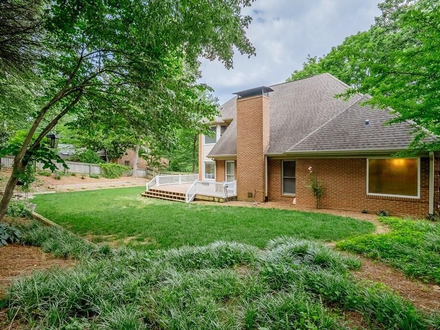 Property Image 59