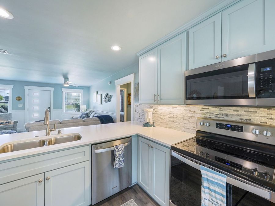 Property Image 20