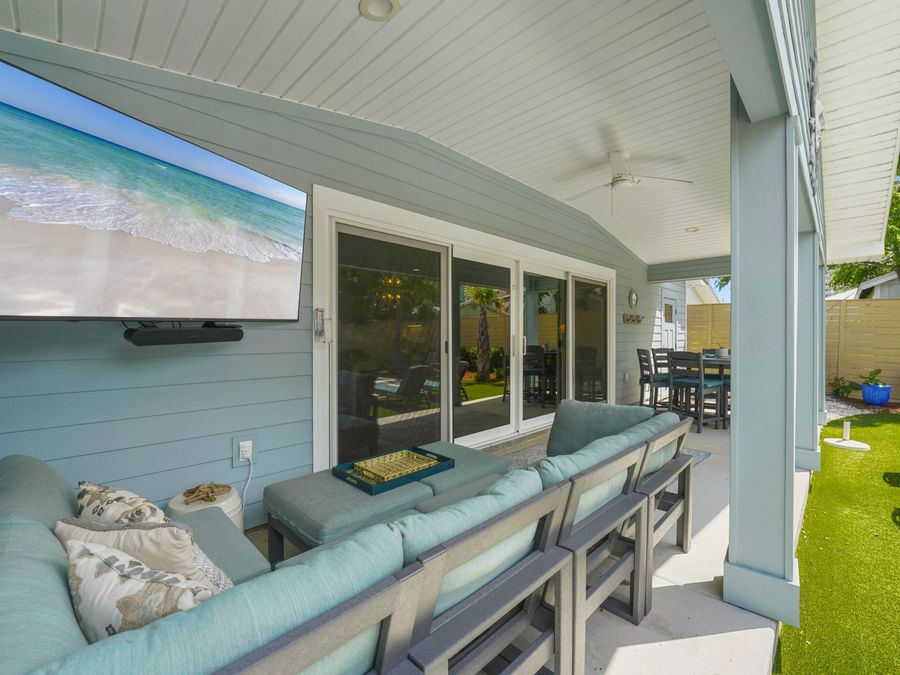 Property Image 48