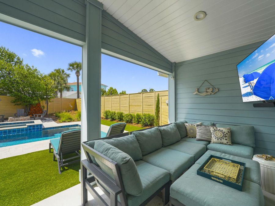 Property Image 49
