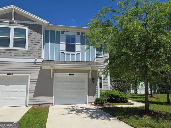 7365 Palm Hills Drive, Jacksonville, FL 32244
