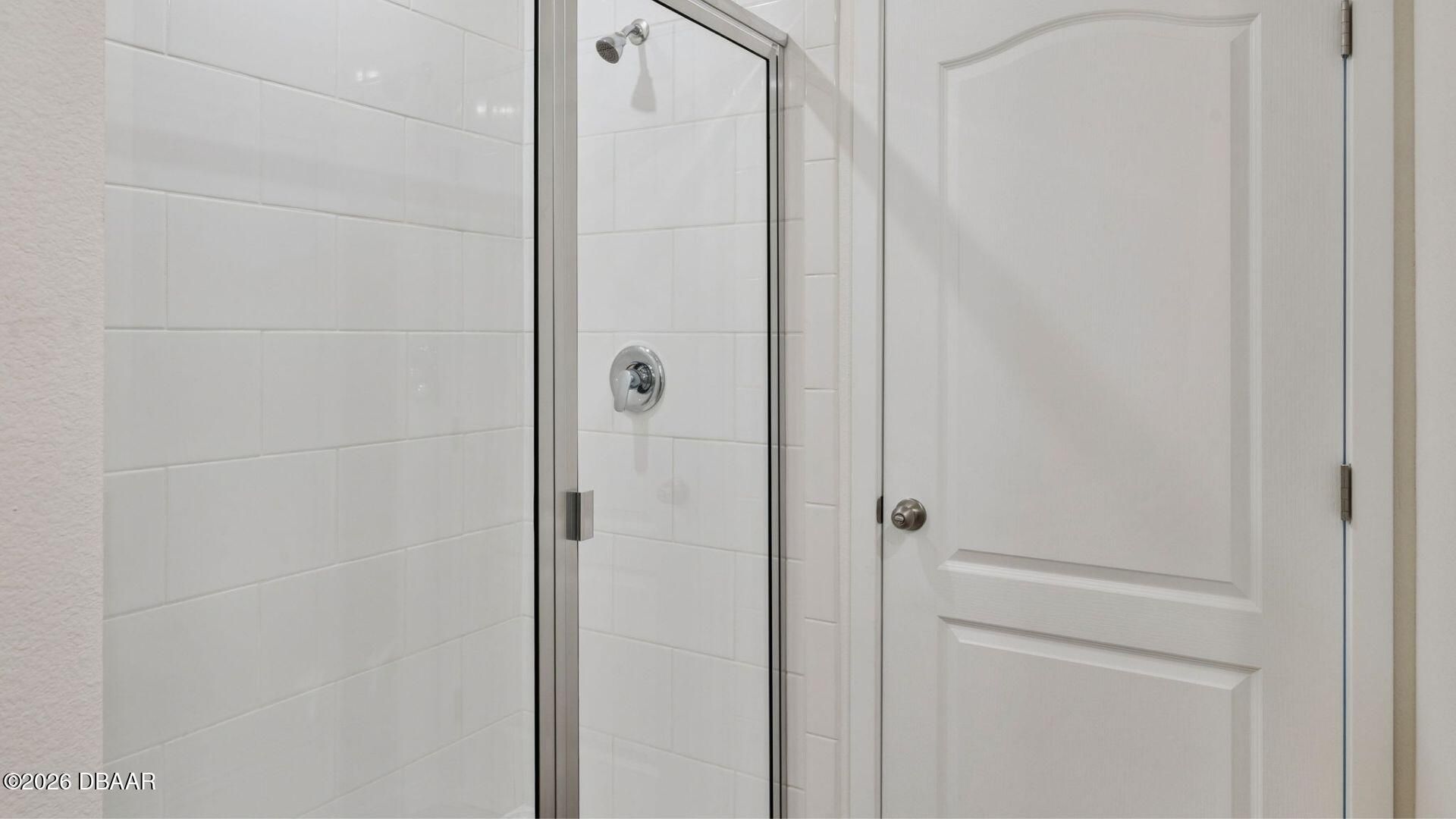 1027 Commons Way, Port Orange, FL 32129 Photo