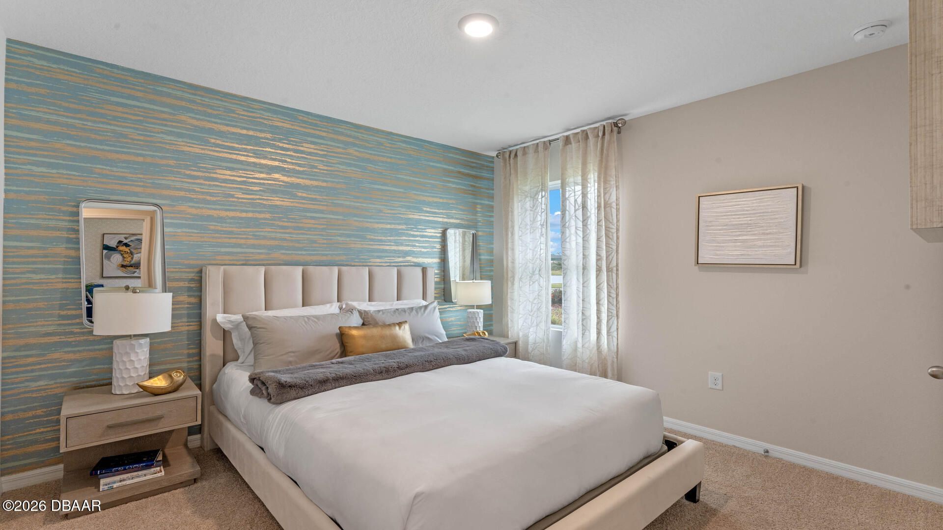1027 Commons Way, Port Orange, FL 32129 Photo