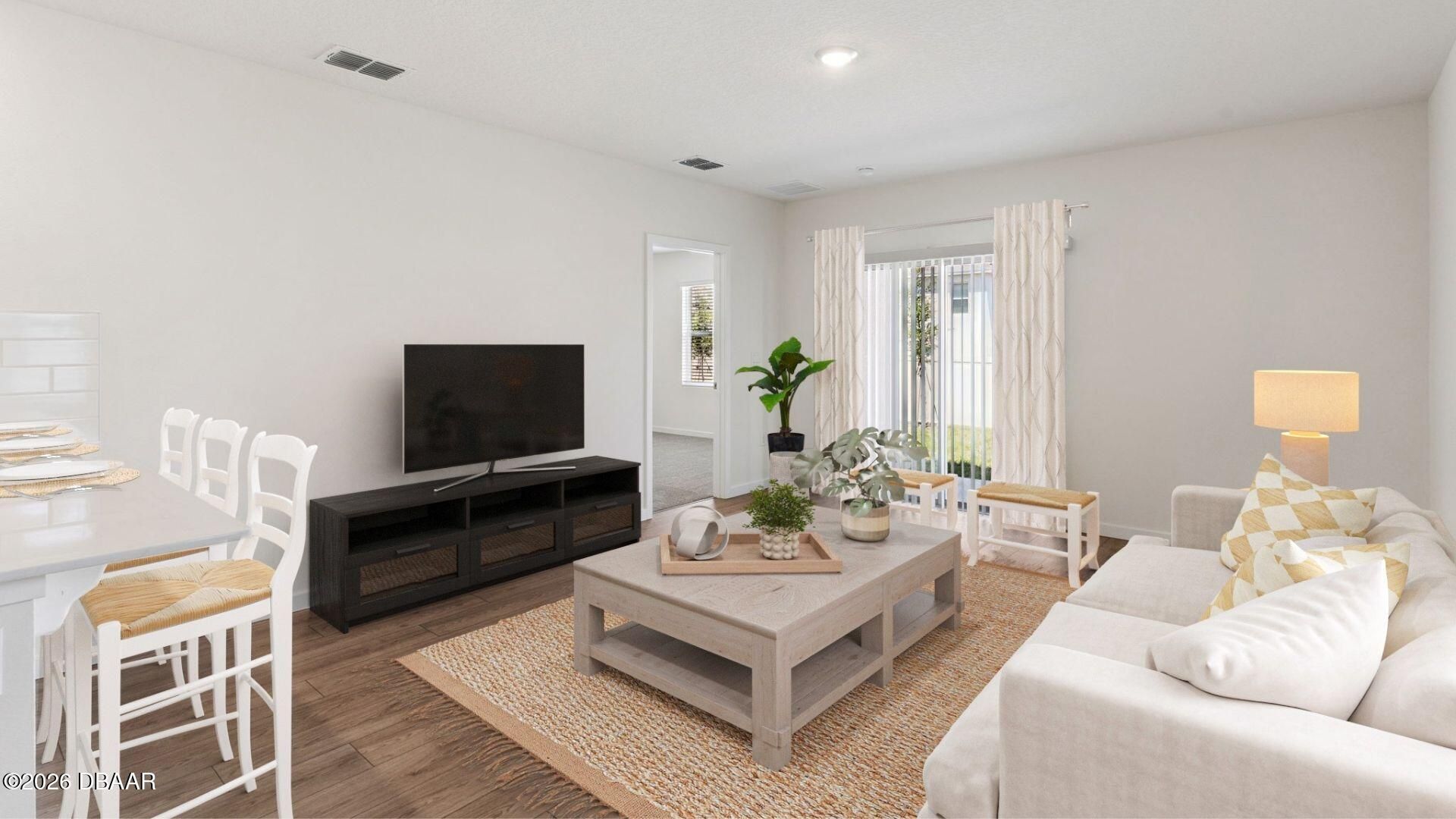 1027 Commons Way, Port Orange, FL 32129 Photo