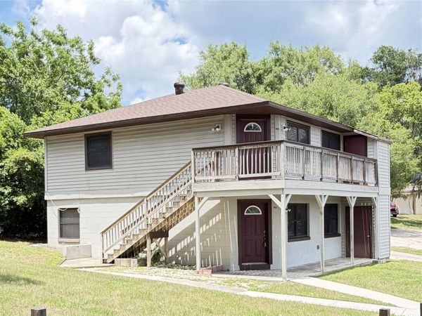 903 MONROE COURT , APOPKA, FL 32703