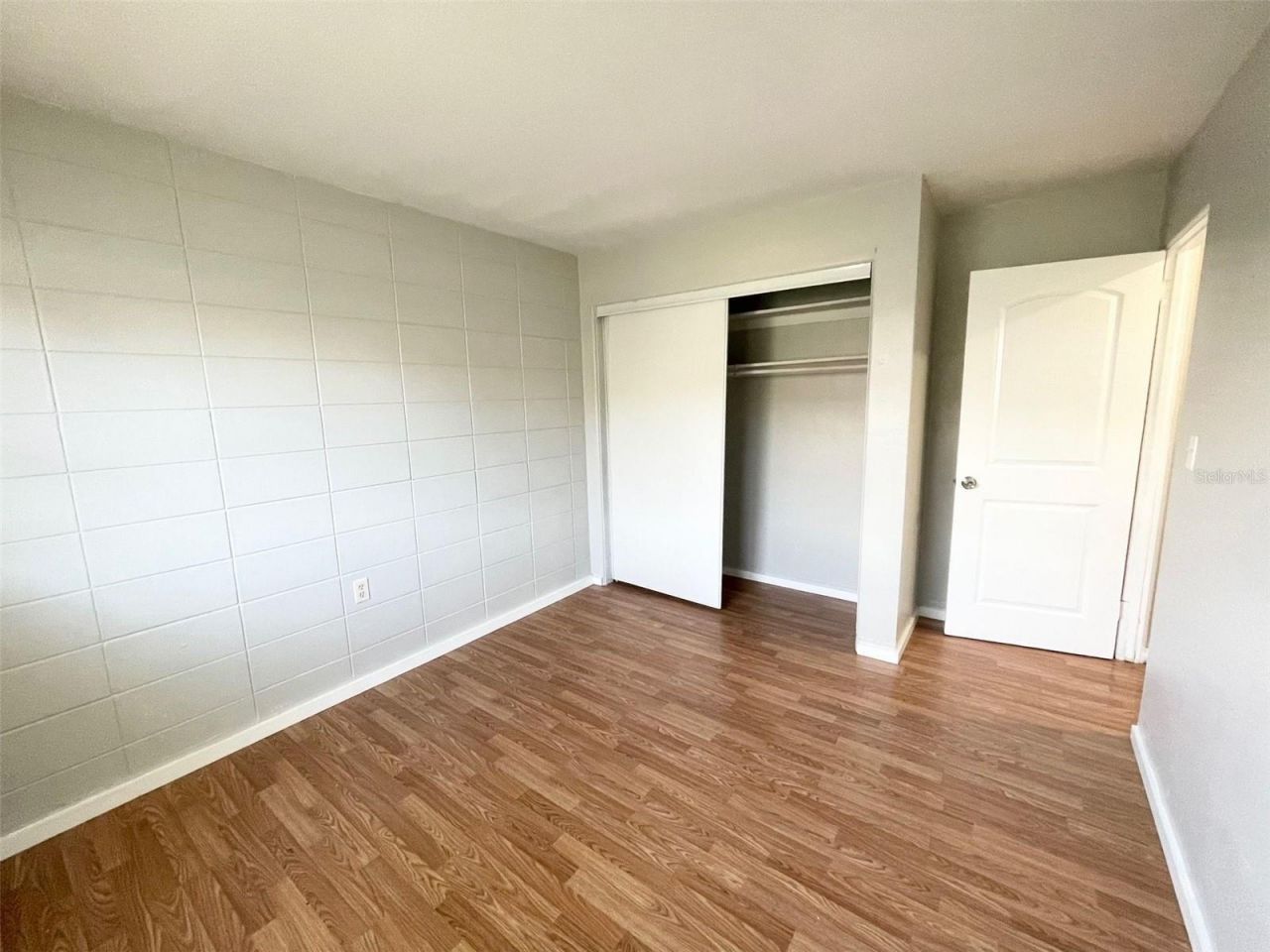 1343 West Point Drive , Unit 01, Cocoa, FL 32922 Photo