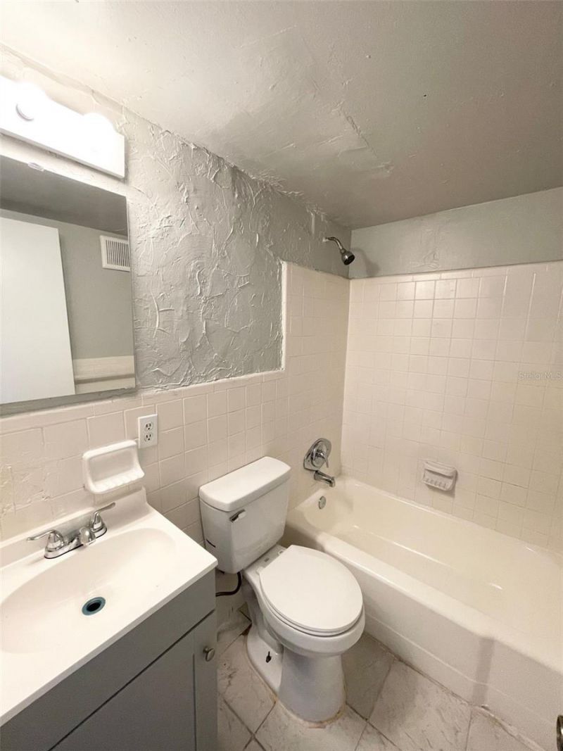 1343 West Point Drive , Unit 01, Cocoa, FL 32922 Photo