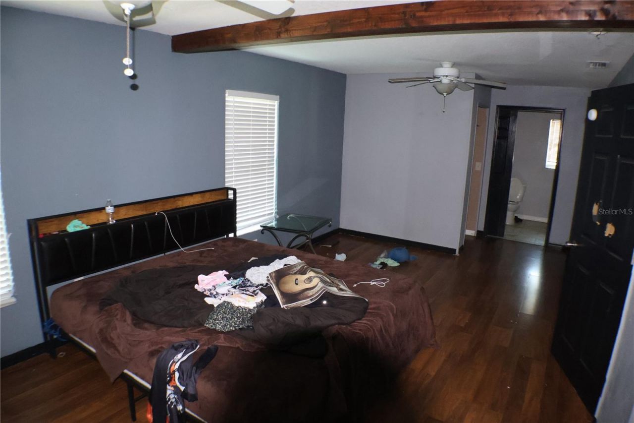 2002 Peaceful Palm Street, Ruskin, FL 33570 Photo