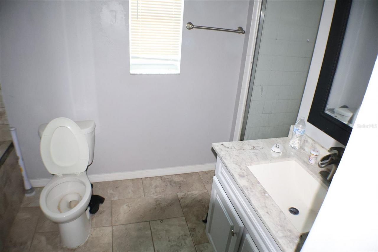 2002 Peaceful Palm Street, Ruskin, FL 33570 Photo