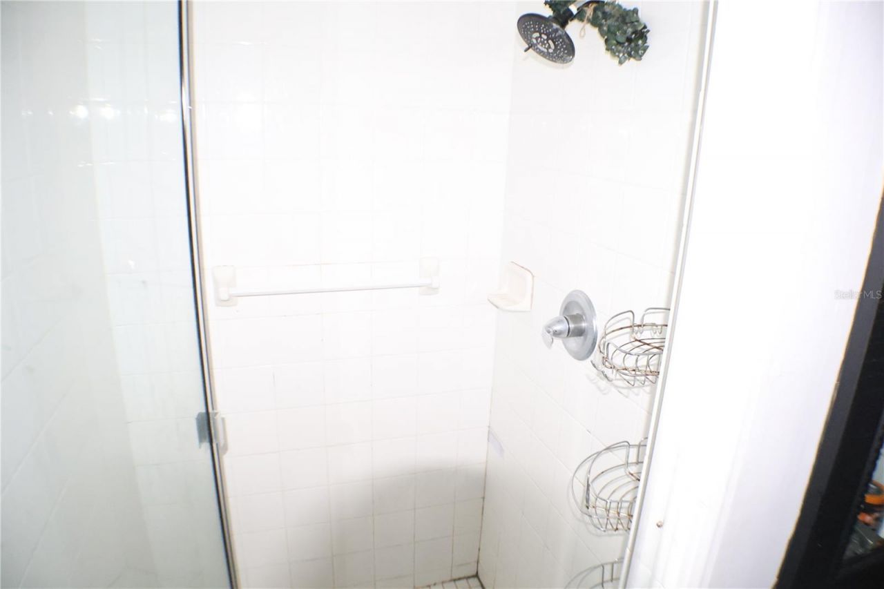 2002 Peaceful Palm Street, Ruskin, FL 33570 Photo