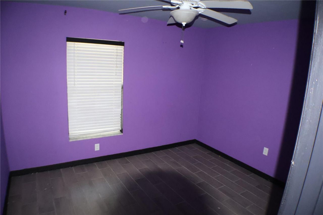 2002 Peaceful Palm Street, Ruskin, FL 33570 Photo