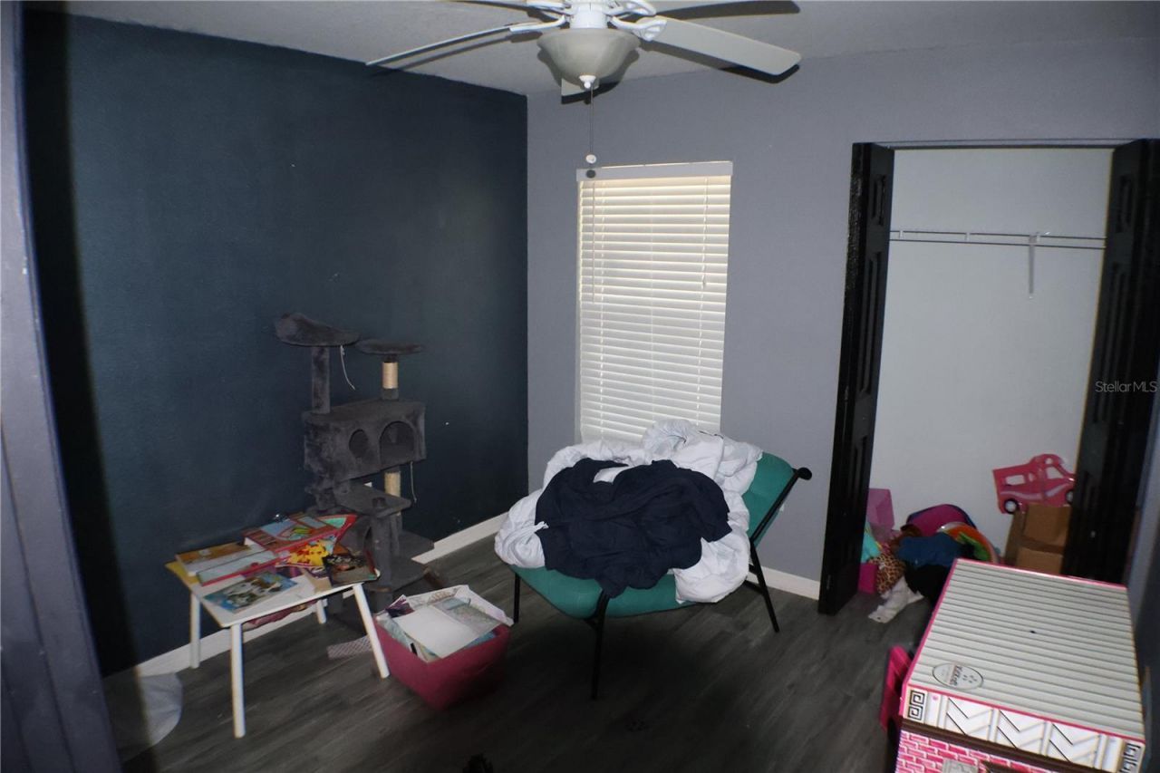 2002 Peaceful Palm Street, Ruskin, FL 33570 Photo