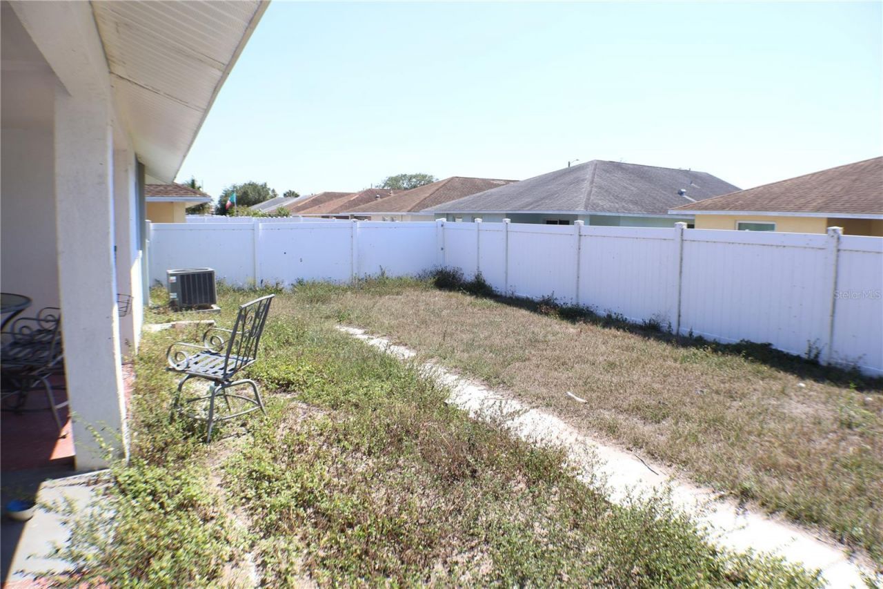 2002 Peaceful Palm Street, Ruskin, FL 33570 Photo