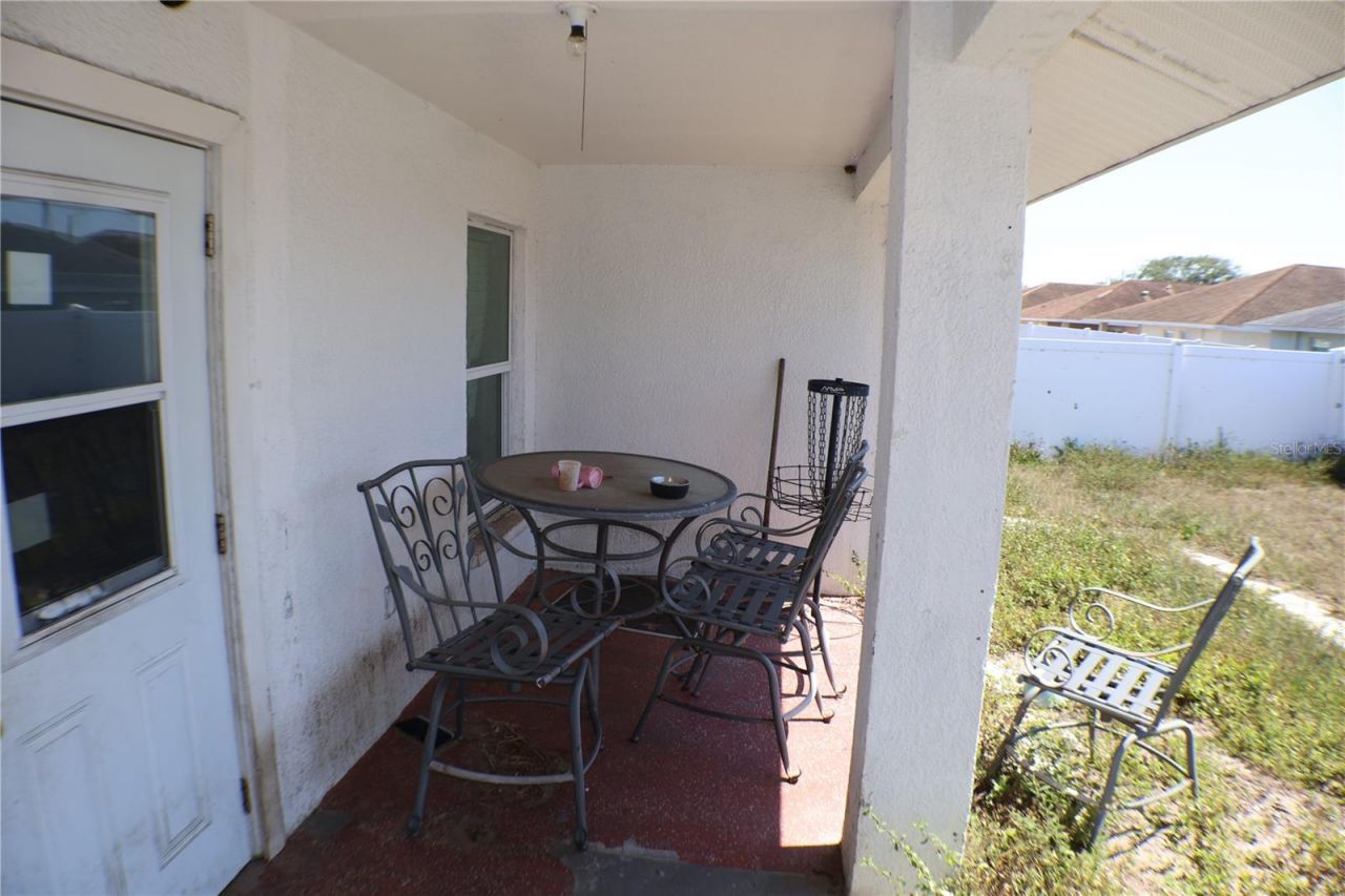 2002 Peaceful Palm Street, Ruskin, FL 33570 Photo